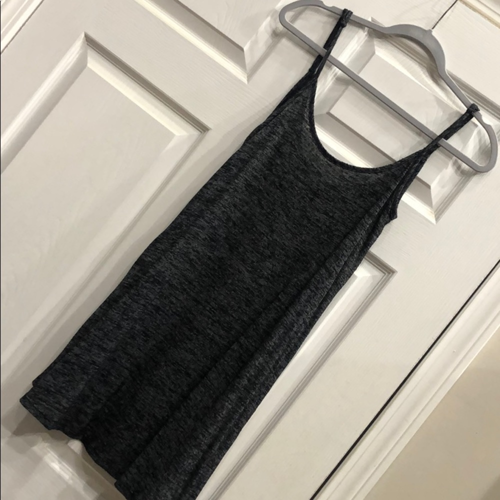 Bobi dress!